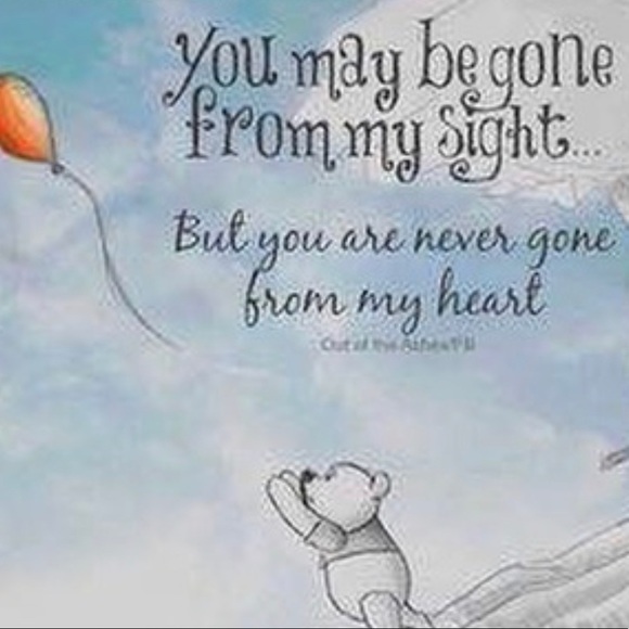 Welcome to my closet 🌸 - Picture 8 of 8